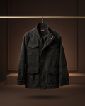 Traveler wool