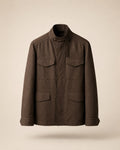 Traveller Linen