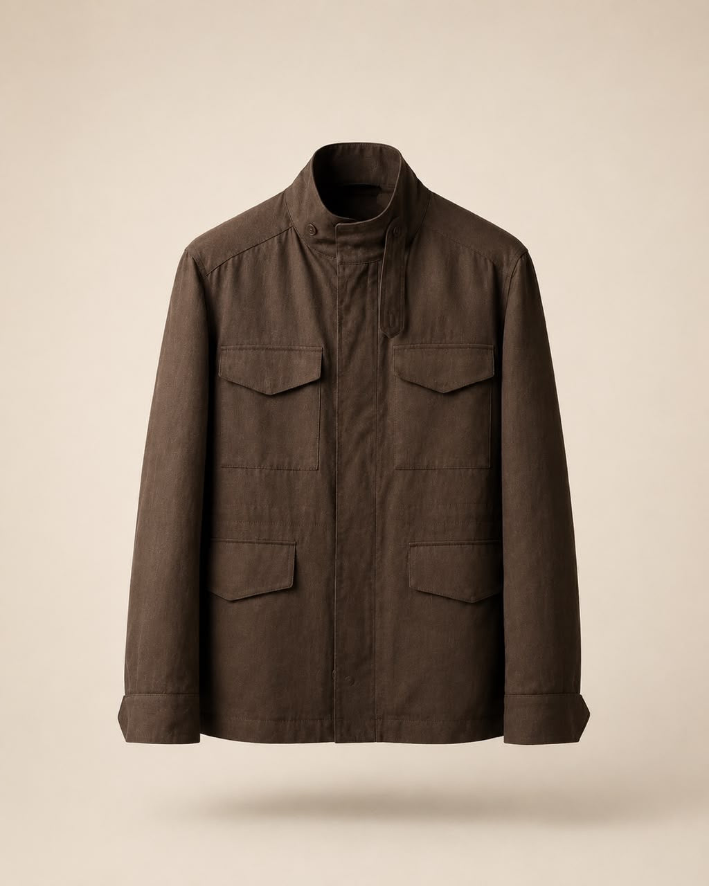 Traveller Linen