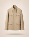 Traveller Linen