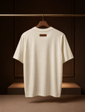 Classic soft t-shirt
