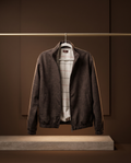Casual jacket