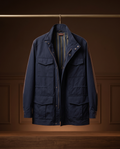 Traveler waterproof