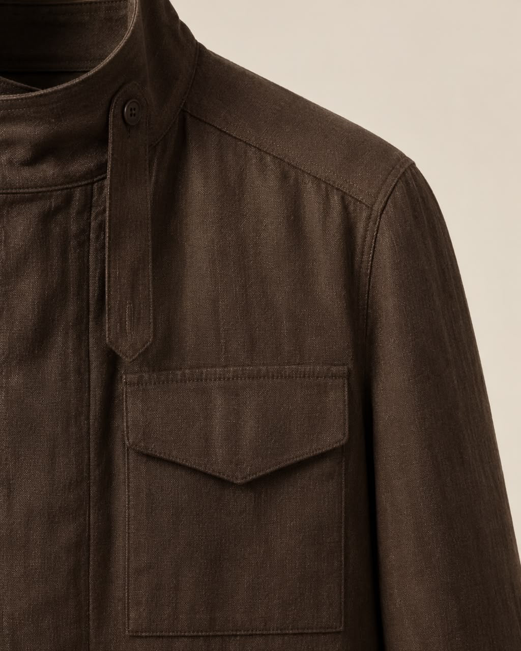 Traveller Linen