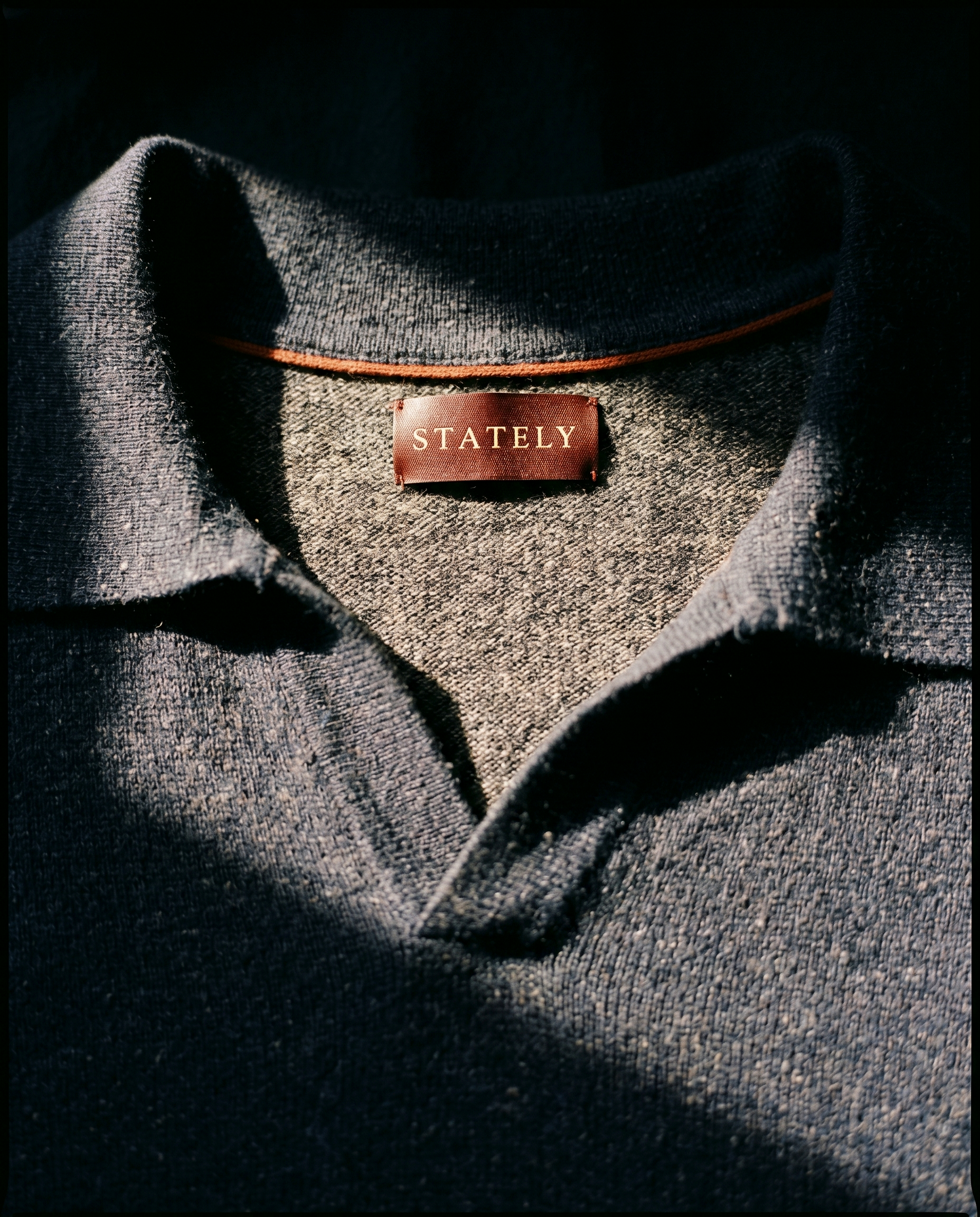 Example product